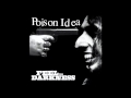 Poison Idea - Just to Get Away