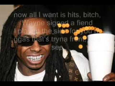 6foor 7foot 8foot bunch lyrics