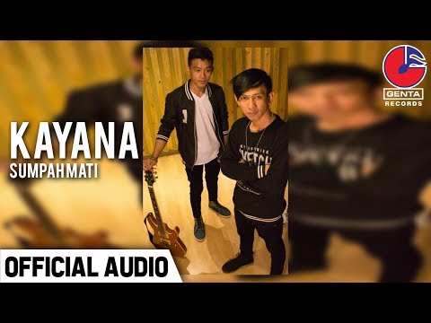 download lagu mp3 mp4 Stinky Toys Sumpah Mati, download mp3 Stinky Toys Sumpah Mati free downloadn, video klip Stinky Toys Sumpah Mati