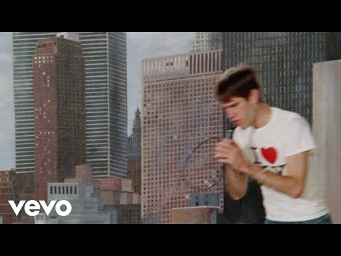 Video thumbnail for Okay