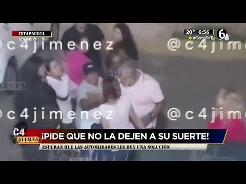 Telediario - Canal 6