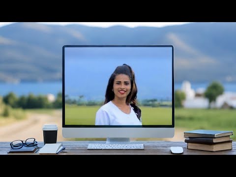 Fiqiruu Isheetuu ** Shurrubbee** New oromo music  - Fikru Eshetu (official video)