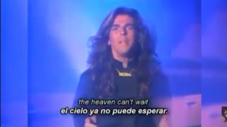 Modern talking// Sweet little Sheila (subtitulada español-ingles)