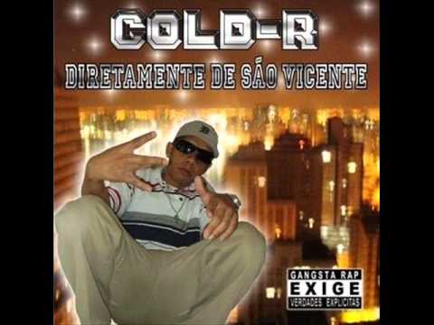 Cold-R-M.o.r.t.o-Roccafillaz Tha P...! Produça