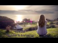 AZEDIA - Thunder & Lightning (Chillstep) 