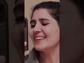 JANDE SAJJNA NU RANJIT RANA Ranjitrana Debimakhsoospuri