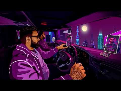 SNAKE || KAMAL GREWAL || YUVRAJ || NEW PUNJABI SONG 2025