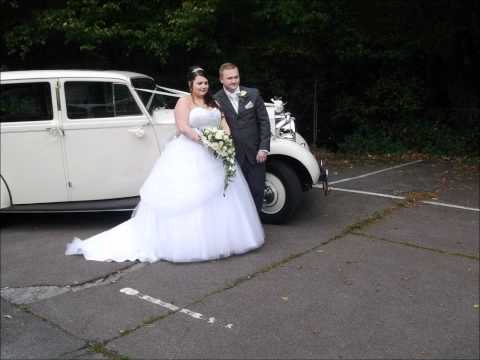 download lagu mp3 mp4 James Bonci, download lagu James Bonci gratis, unduh video klip James Bonci