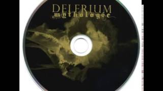 Delerium - ZERO (Feat. Phildel)