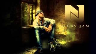 Nicky jam Ese amor (Official)