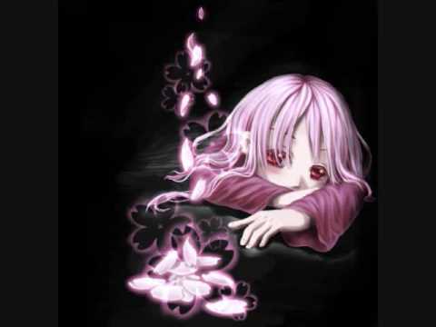 Dj Italian Sensation - I feel like dying