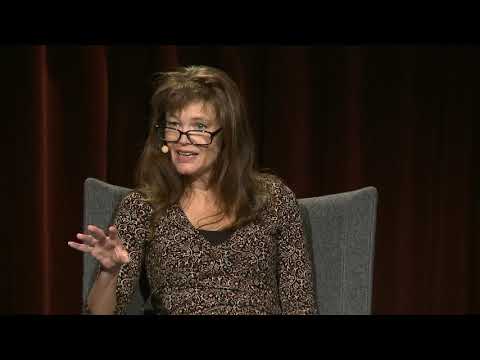 TEMA JÄMSTÄLLDHET Se Virginia Woolf - Nina Björk