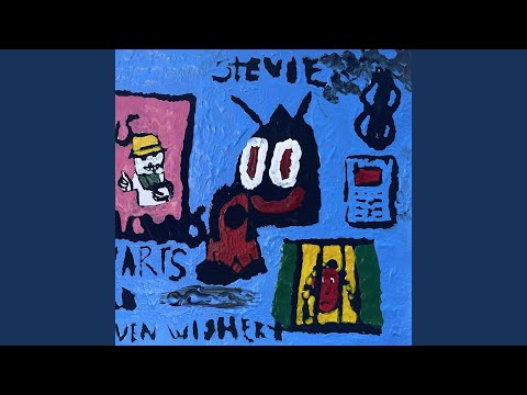 Miniatura de Me Cans&eacute; de las Canciones de Amor