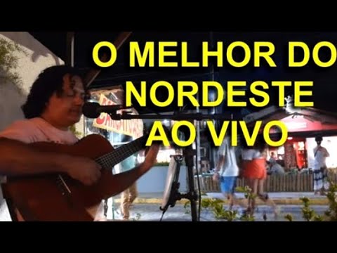 LIVE MPB XOTE BAIÃO O MELHOR DO NORDESTE,  VOZ E VIOLÃO-- CACHÊ SOLIDÁRIO GORGETA PIX 81 99438 3783