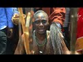 NGELELA NG WANASAMO SONG UFUNGUZI WA GEST YA SIMON MSEGA DIR GABRIEL 0765567948