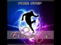 Hey Mambo - Mambo Italia Remix cực hay 