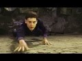 Spider Man Hero Nickelback HD