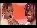 Johnny Drille How Are You My Friend Performance In Lagos | He Brought Up Little Kid To The Stage