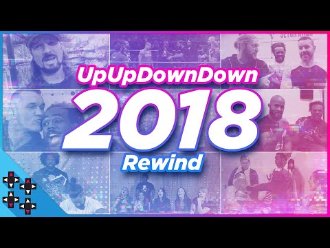 Fight Size Update: Jerry Lynn Undergoes Surgery, R-Truth And Carmella Vacation Photos, Lana, More