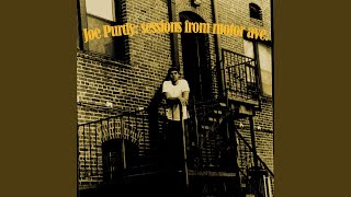 Goodnight To The Westside