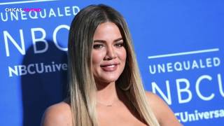 KYLIE JENNER DESTROZADA no SABE COMO REACCIONAR ANTE el ENGAÑO que SUFRIÓ su HERMANA