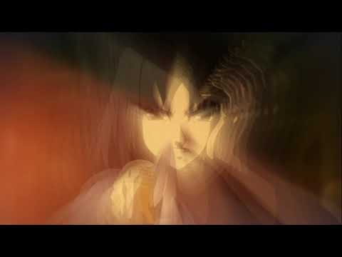 nAvvvi ツ - NARCISSISTIC ROYALTY FT. DEPTH STRIDA (PROD. ISTASHA THE SCRUB)