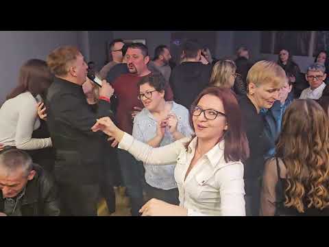 Drago Matijević /uživo Crna Ruzo/