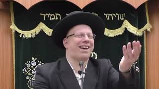 הרב ליאור גלזר יום העצמאות באיכות קורע מצחוק