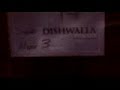 Dishwalla - Home (Official Music Video) Mysta Cyric