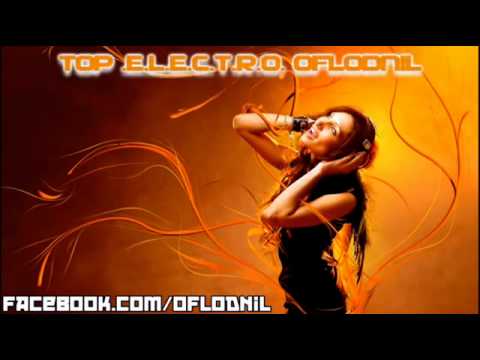 East Clubbers - Where Are You (Dj Vanx Remix)