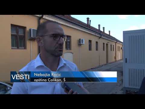 19 11 2019 ZASAD ZA ZAJEDNICU LUČANI