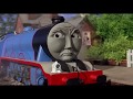 Thomas Fireman Sam Parody 10