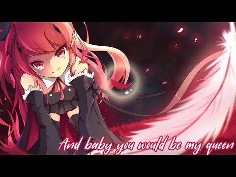 download lagu mp3 mp4 Nightcore Royalty, download lagu Nightcore Royalty gratis, unduh video klip Nightcore Royalty