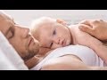 Just beautiful! a gift to my baby! Baby Sleep Music ...
