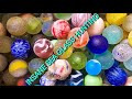 MARBLE MADNESS!  Finding $1000 of Sea Marbles Underwater in Under an Hour in St Kitts