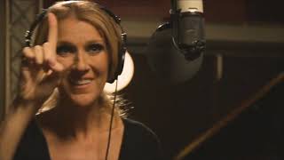 Celine Dion, Diane Warren - Unfinished Songs (Unreleased Version) (2012)