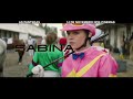 As Panteras TV Spot The Angeles 15 14 De Novembro Nos Cinemas