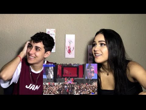 Neo (RJ) x MCharles (CE) - Duelo de MCs Nacional 2019 - 15/12/REACT/ANÁLISE feat GUERRA MC