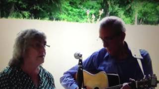 No Burdens Are Allowed To Pass Through- Benny &amp; Brenda Phillips