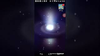 音フェチ動画？