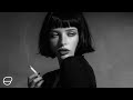 Feeling Good Mix English Deep House Vocal House Nu Disco Emotional Intimate Mood 2