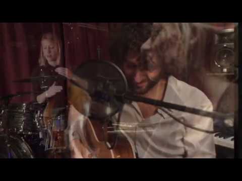 Hasta manana caminante - Aire