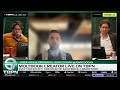 Full Interview Moltbook Creator S First Appearance Since Launch