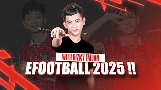 Download lagu GAMAU KETINGGALAN VAN DER SAR | | eFootball Console 2026 mp3 Download lagu GAMAU KETINGGALAN VAN DER SAR | | eFootball Console 2026 mp3