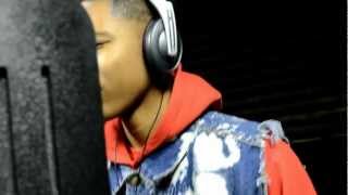 We Still In This B*tch- B.O.B,Gata Gunzalez,Playa Keezy (New Music 2013)