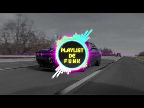 VEM ME DANDO PEPEKANDO - MC Guto VGS e MC Zudo Boladão (Love Funk)