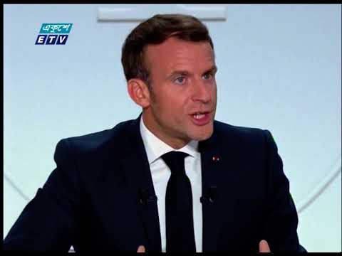 Corona Virus Update || 12 Pm || 15 October 2020 || ETV News