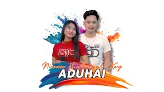 Download lagu Aduhai - Hj. Rhoma Irama || Cover Dangdut Slow Ariijal Ft. Ninna Firnanda || Ijjoo Production Live mp3 Download lagu Aduhai - Hj. Rhoma Irama || Cover Dangdut Slow Ariijal Ft. Ninna Firnanda || Ijjoo Production Live mp3
