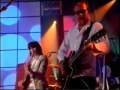 The Pretenders - Know who your friends are TOTP2