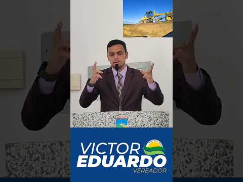 Manutenção da BAs de Mundo Novo.  #victoreduardopsd #mundonovo #bahia #brasil